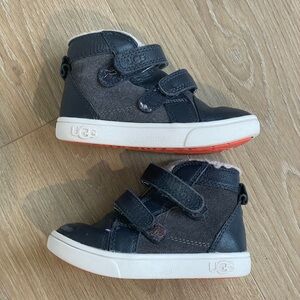 Ugg Rennon Sneakers